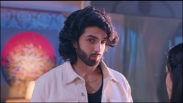 Jaane Anjaane Hum Mile - 29th June 2026
